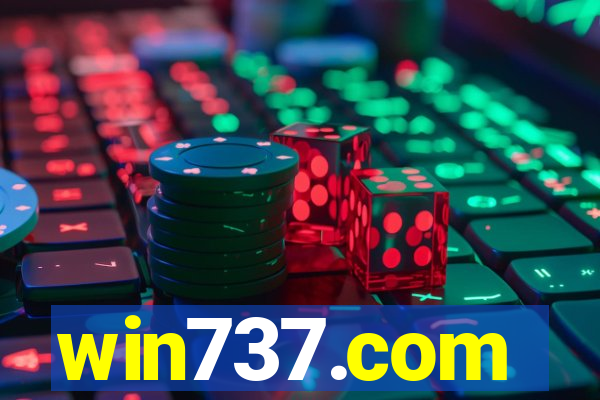 win737.com
