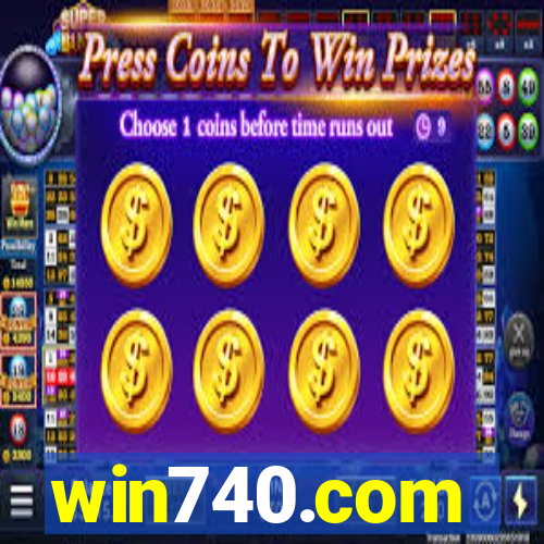 win740.com