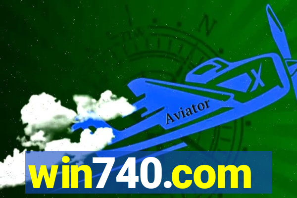 win740.com