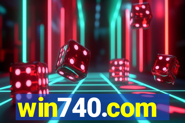 win740.com