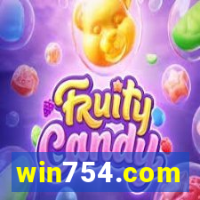 win754.com