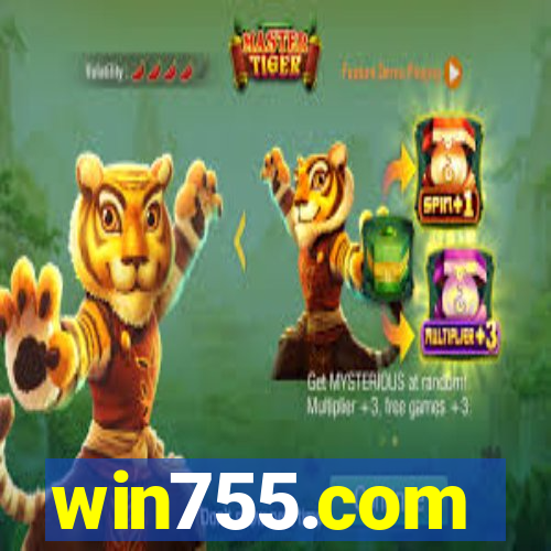 win755.com