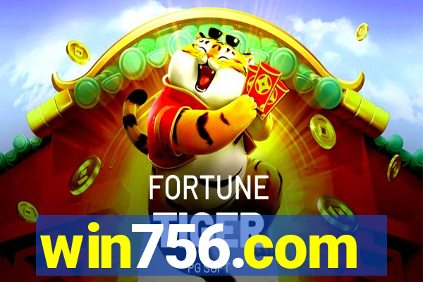 win756.com