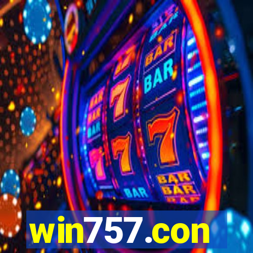 win757.con