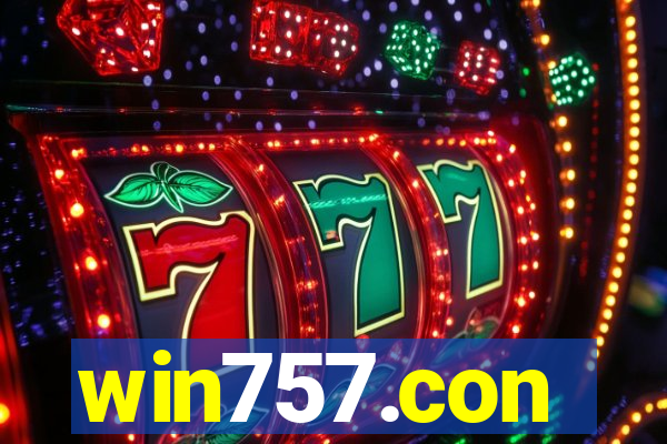 win757.con