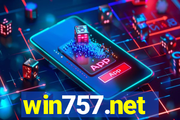 win757.net