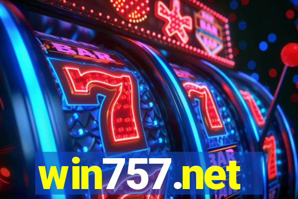 win757.net