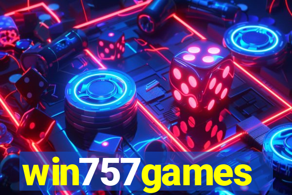 win757games