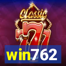win762