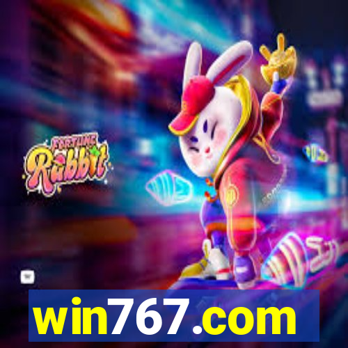 win767.com