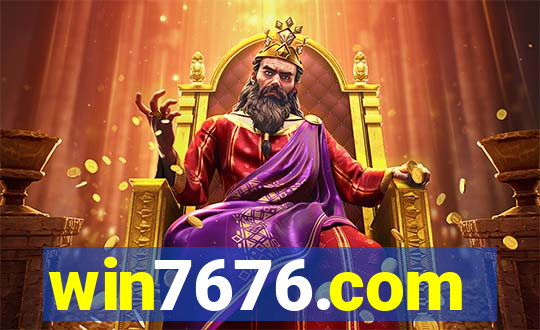 win7676.com