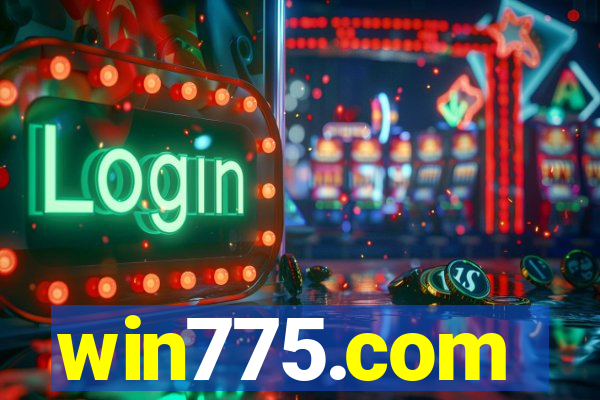 win775.com