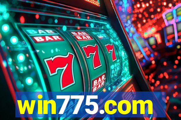 win775.com