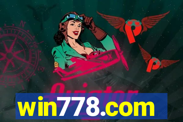 win778.com