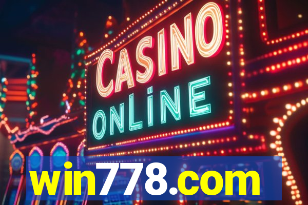 win778.com