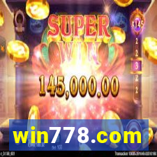 win778.com