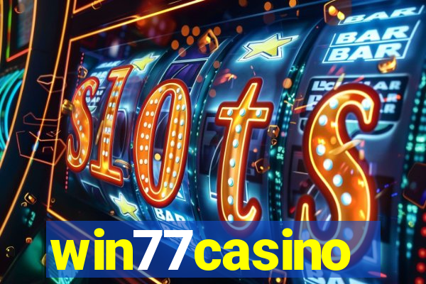 win77casino