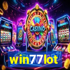 win77lot