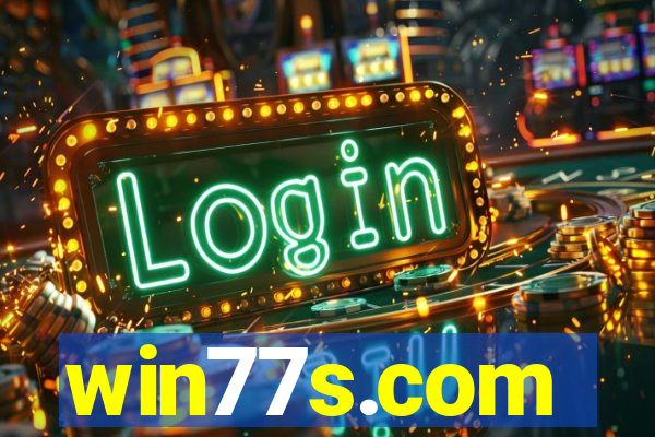 win77s.com