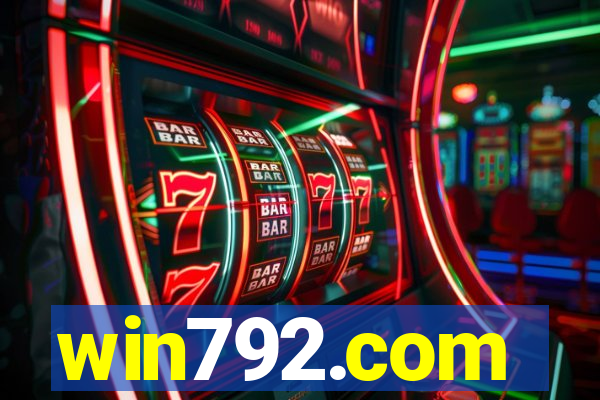 win792.com
