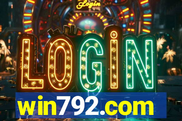win792.com