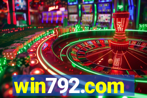 win792.com