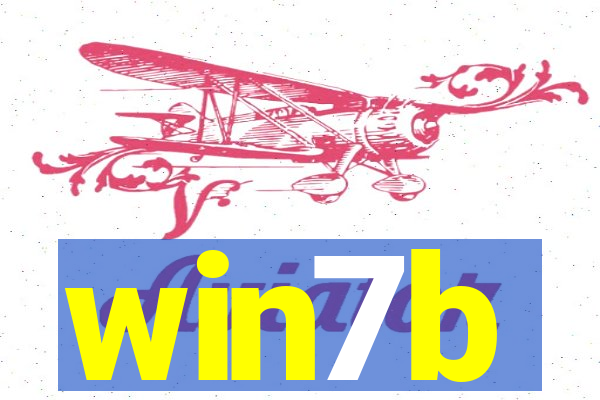 win7b