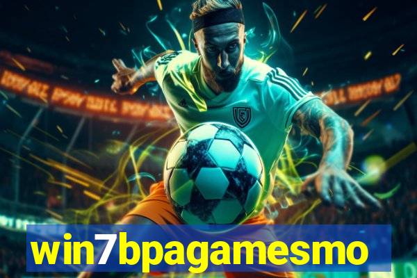 win7bpagamesmo