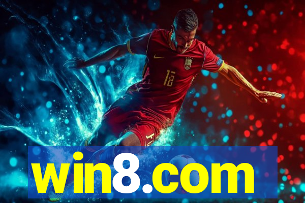win8.com