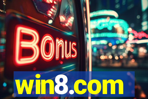 win8.com
