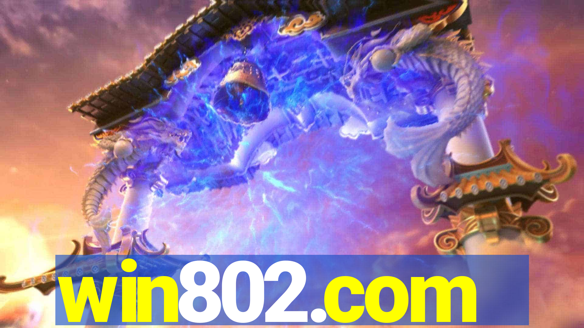 win802.com