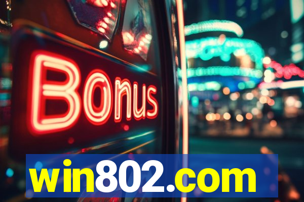 win802.com