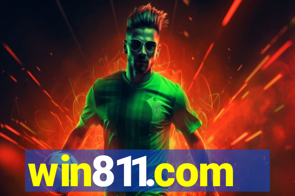 win811.com