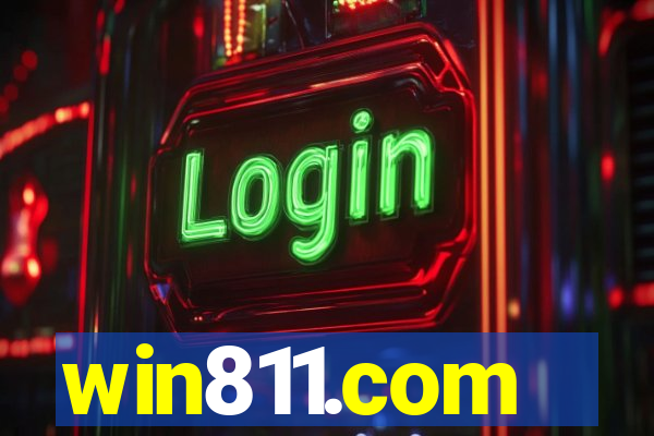 win811.com