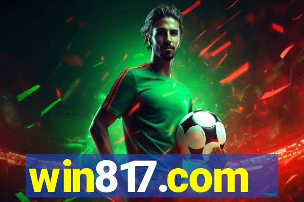 win817.com