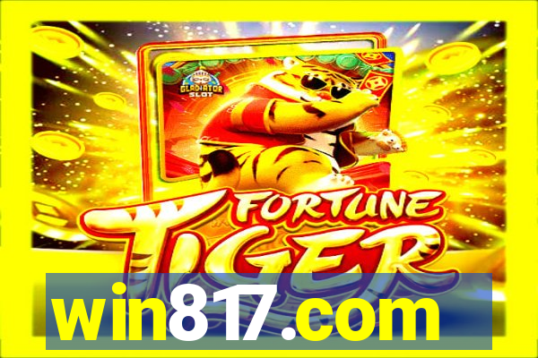win817.com