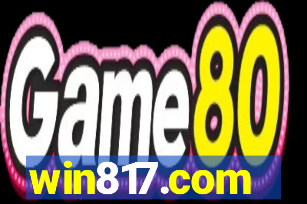 win817.com