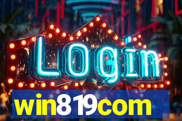 win819com