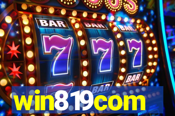 win819com