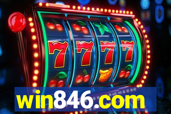 win846.com