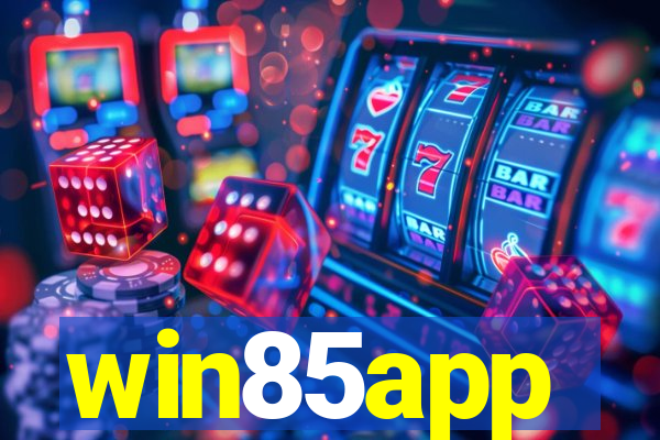 win85app