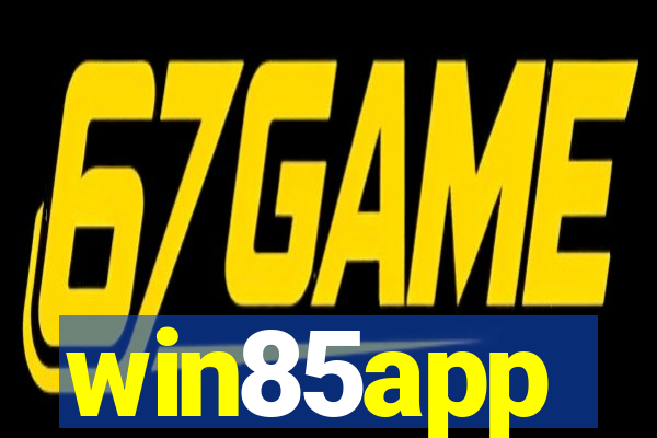 win85app