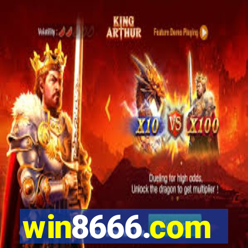 win8666.com