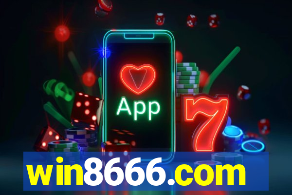win8666.com
