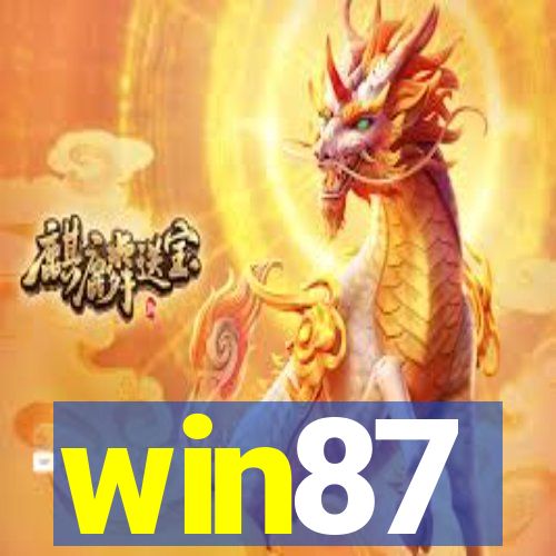 win87