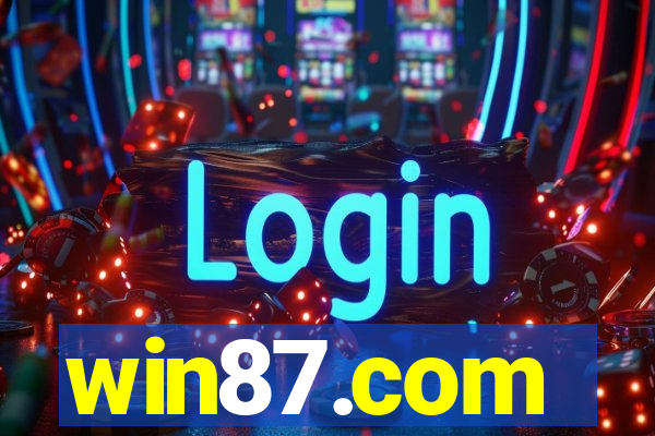 win87.com