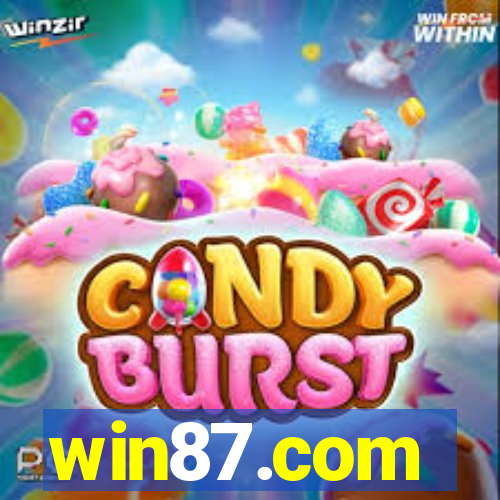 win87.com