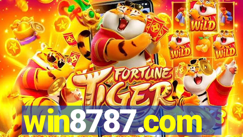 win8787.com