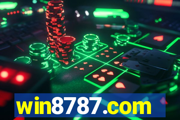 win8787.com