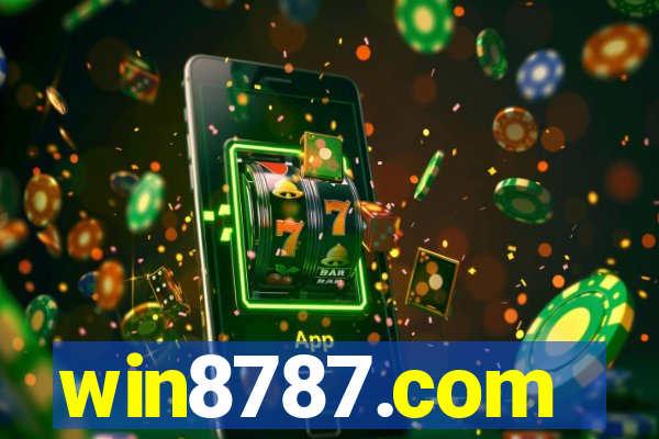 win8787.com
